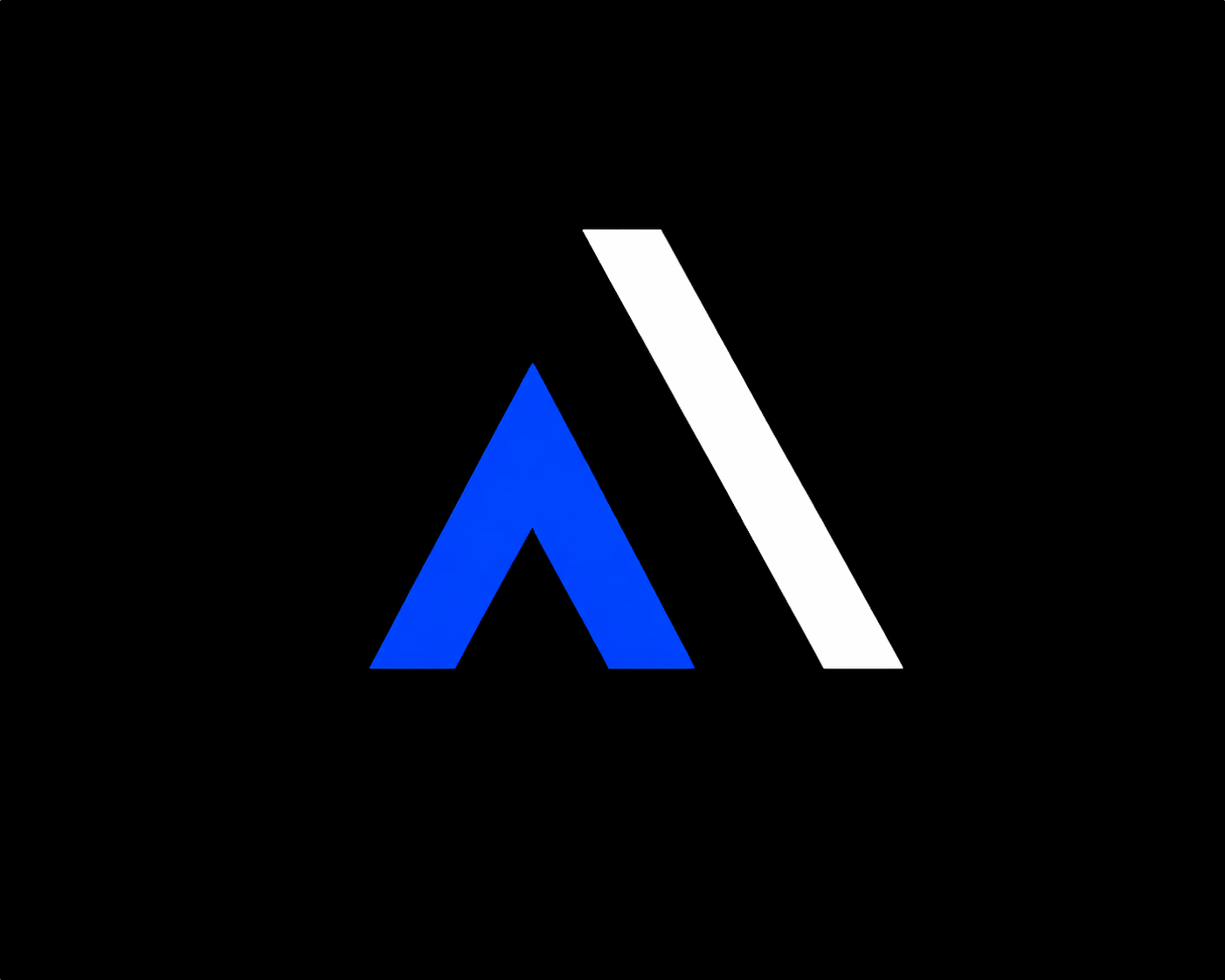 Atlas Engineers